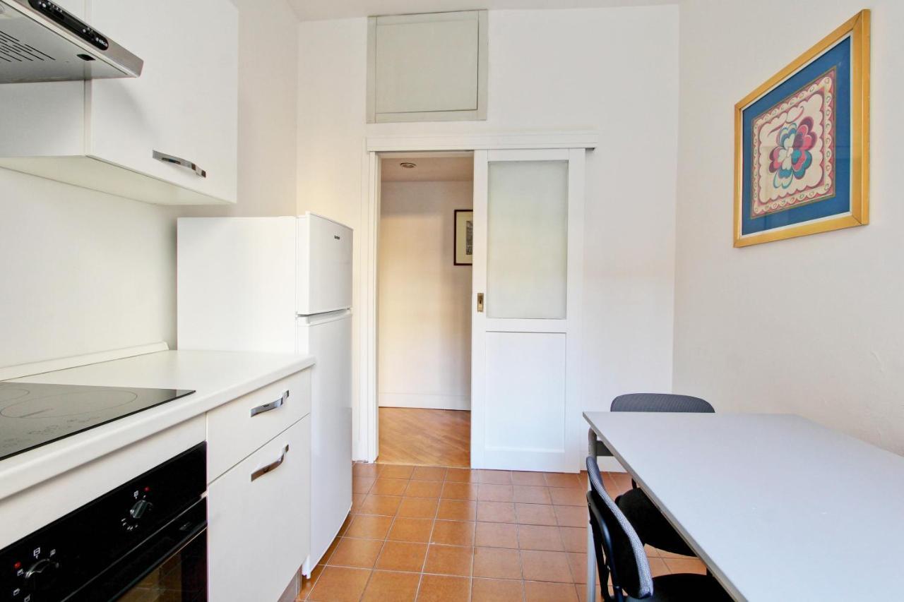 Piazza Navona - Roma Centro Storico Apartment Exterior photo